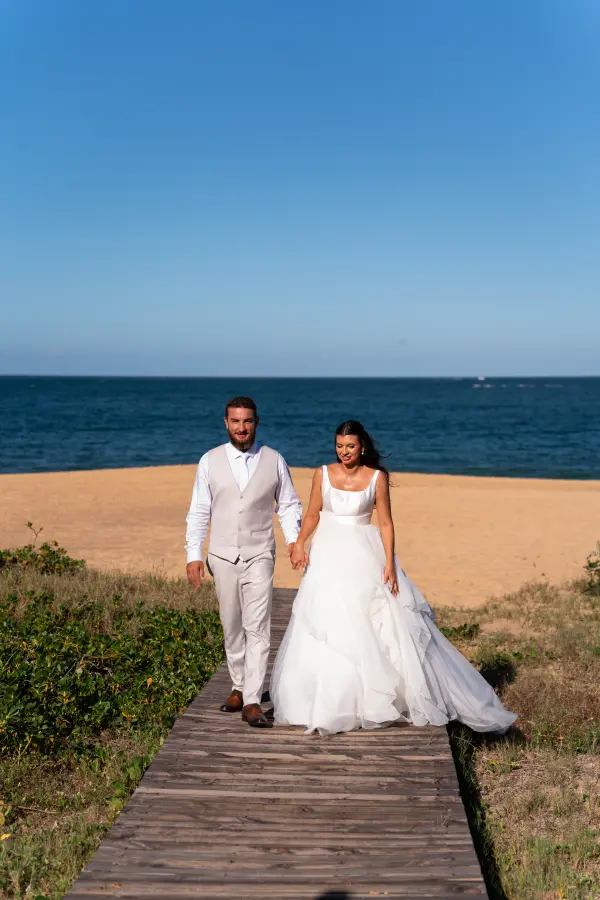 Casamentos — foto 10