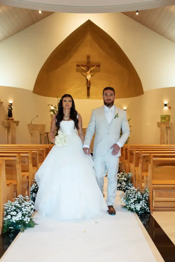 Casamentos — foto 8