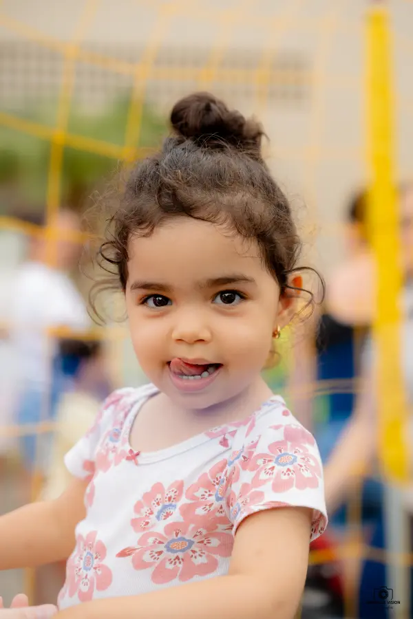 Mini-sessões — foto 4