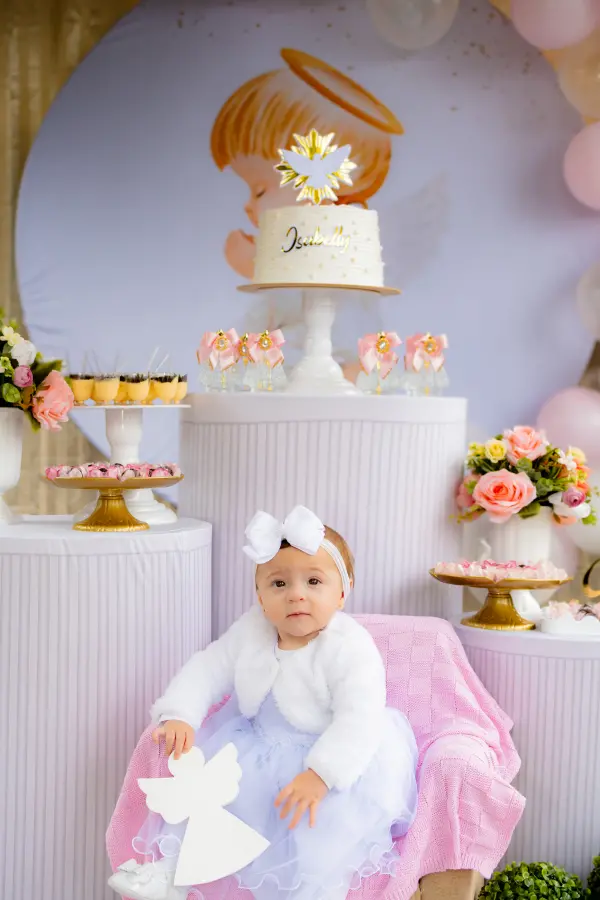 Mini-sessões — foto 7